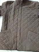 BARBOUR Lakeside Polarquilt Męska Kurtka Pikowana XL/XXL,Oryginalna