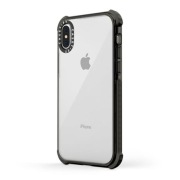 IPHONE X/XS ULTRA IMPACT ETUI (CASETIFY) (NOWE)