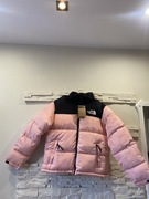 Kurtka the north face nowa