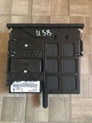 Interfejs multimediów 'MDI' 5N0035342E