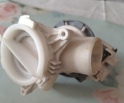 Pompa wody pralki BEKO WMB 50811PL NY