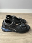 ECCO biom sandały do wody 39