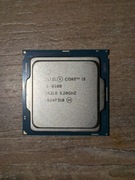 Procesor Intel Core i5-6500 LGA 1151