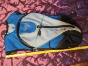 Plecak camelbak Hydro bag top live active 12 l