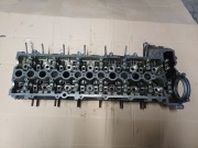 Głowica BMW E60 e90 M57 77927539 Sprawna !!!