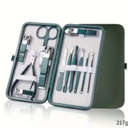 Zestaw do pielęgnacji paznokci