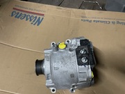 Alternator VW AUDI 4N0903028M demontaż oryginał  A8 D5 A7 A6 C8  