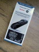 Bateria 32,4V 2500mAh odkurzacza bezprzewodowego Tefal Rowenta X-Force Flex