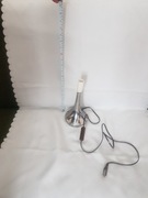 Lampka elektryczna nocna