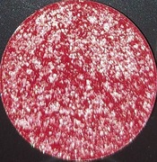 Bella - Glam Shop - cień turbopigment (swatchowany)