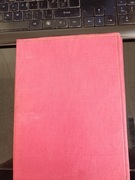 Klaser ze znaczkami 580+ sztuk każdy Inny + Bankoty + BONUS