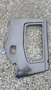 Oryginalne tylne poszycie / panel boczny Jeep Wagoneer – MOPAR 68427795AC