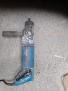 Wiertarka udarowa Bosch GBH 0 601 170 005