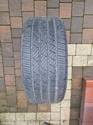 Bridgestone Potenza RE980AS - 245/40/19 - 6.6mm 2022 r.