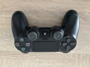 Oryginalny Pad PS4 DualShock