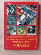 Fizyka wybór testów tom 2