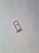 Samsung S20 PLUS tacka szufladka SIM
