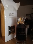 Vanilla Addiction Gulf Orchid 100ml 