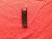 SANKI DO CELOWMIKA MAUSER 98K