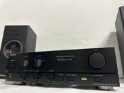Wzmacniacz stereo SONY TA-F120, Japan 