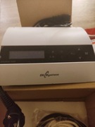 Eko Ster 400 Sterownik