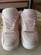 Buty Ola Voga  Damskie 