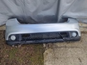 Zderzak Przód Dół Dodge Durango 2022 