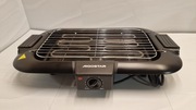 Grill elektryczny Aigostar Barbecue 2000 W