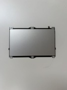 Touchpad do laptopa HP ProBook 440 G6 G7 445 G6 G7