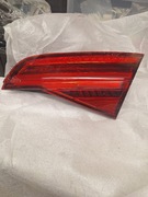 Audi A8 D4 lift lampa tylna klapy prawa