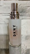 Dkny Stories edt 