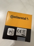 CONTINENTAL/VDO A28220830480 Czujnik w kole, czujnik ciśnienia