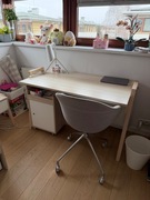 Zestaw mebli młodzieżowych VOX