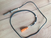 Czujnik temperatury spalin 964857 03G906088AR