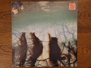 WALK AWAY - Walk Away (EX) Mietek Szcześniak, Lora Szafran