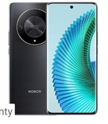 Smartfon Honor magic 6 lite 8GB/256