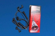 Przewody zapłonowe RENAULT LS-319