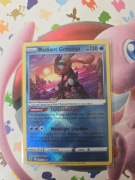 Radiant Greninja  ASR 046/189 astral radiance 