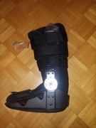 Orteza, Szyna Ortopedyczna, Stabilizator Stawu Skokowego - Botimed Haute