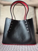 Torebka Louboutin