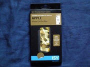 Sprzedam nowe szkło hartowane ISY do Apple Iphone 14 Pro Max tanio zaprasza