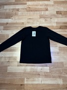 Bluza S by S 140 cm