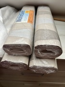 Tapeta WohnSinn Marburg 76714