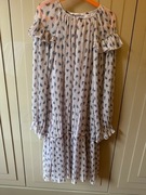 Śliczna sukienka ZARA 13-14 lat