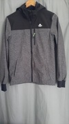Kurtka H&M typu softshell dla chłopca rozm. 164