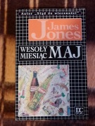 Wesoły miesiąc maj