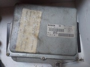 Sterownik ECU 0261203811