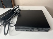 Dell OptiPlex 5050 Micro i5-7500T, 32GB DDR4/128 GB NVMe/2 TB SSD,Win10 Pro