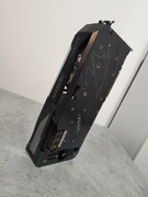 Karta graficzna RX 6900xt aorus master