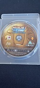 Gra Na PS3 Ratchet Clank A Crack In Time